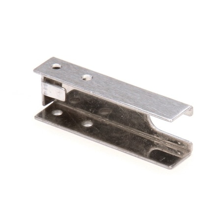 Star Manufacturing Spring Retainer (2) HA-Z9743